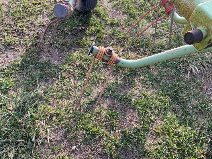 claas-volto-540-image-18