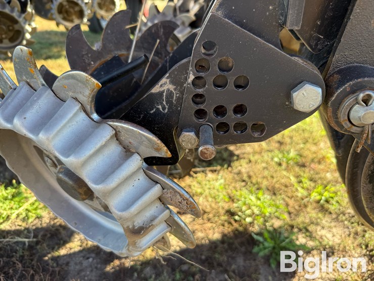 2016-case-ih-2016-image-20