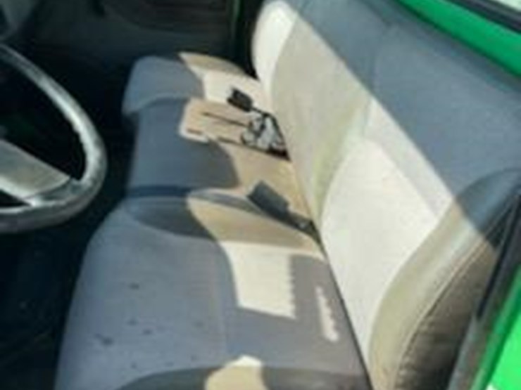 international-4700-image-9