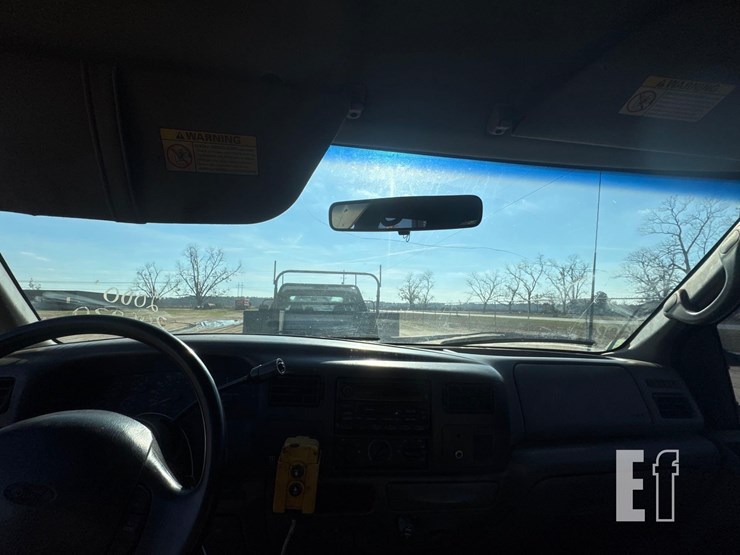 ford-f350-sd-xl-image-22