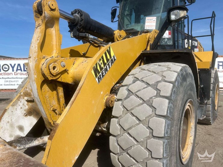 caterpillar-972m-image-36