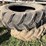 (2)-18.4---34-tractor-tires-image-1