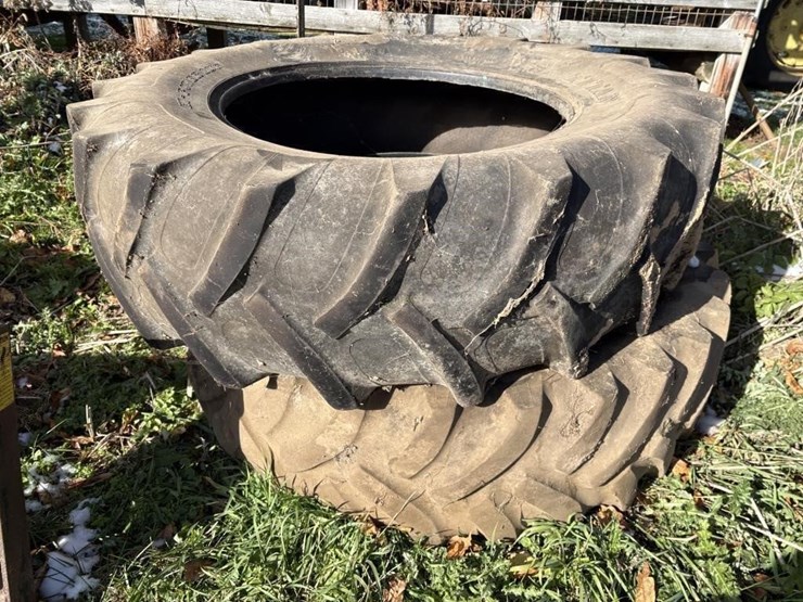 (2)-18.4---34-tractor-tires-image-1