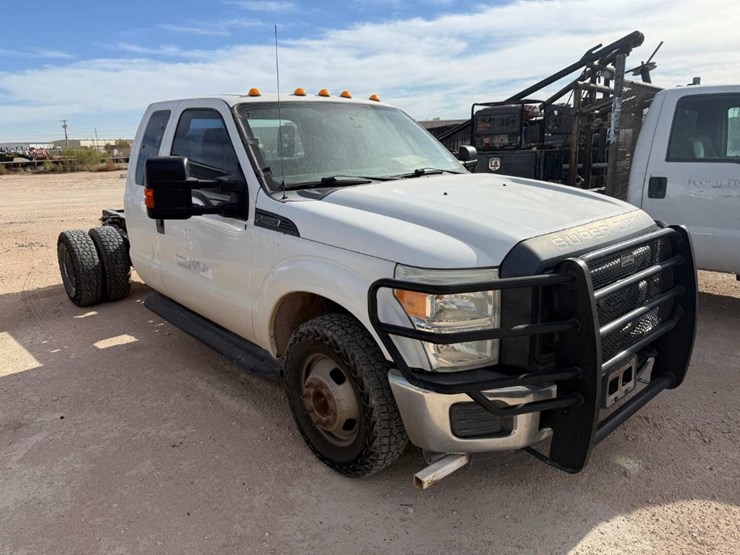 ford-f350-image-2