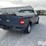 ford-f150-xl-image-5