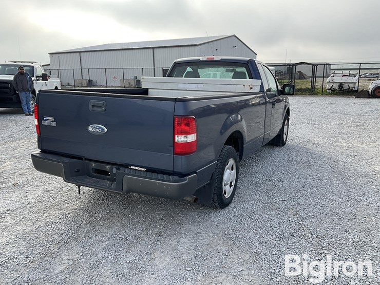 ford-f150-xl-image-5