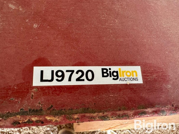 150-gallon-transfer-fuel-tank-image-17