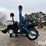 2012-kinze-3600-image-6