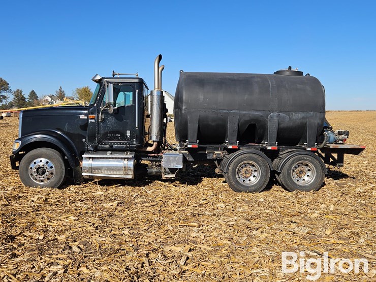 international-9900-image-8