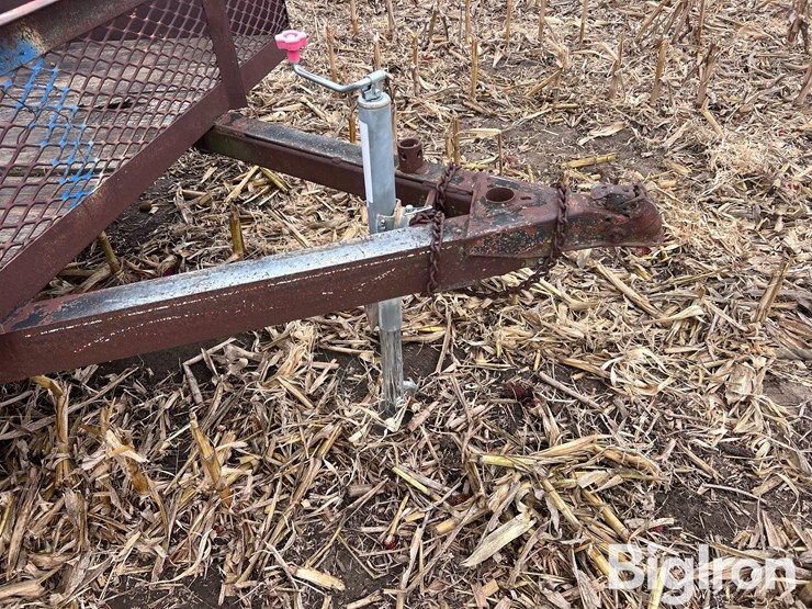 16’-t/a-flatbed-trailer-w/-fuel-tank-image-20