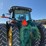 john-deere-8335r-image-32