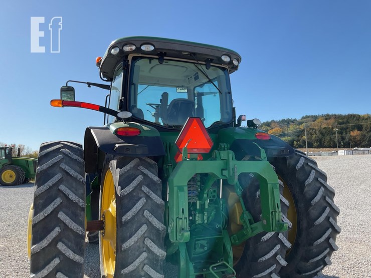 john-deere-8335r-image-32