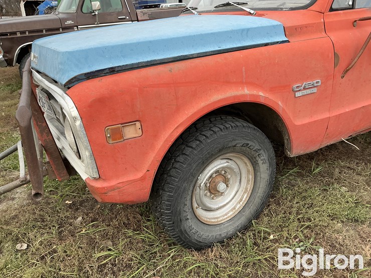 chevrolet-c20-image-14