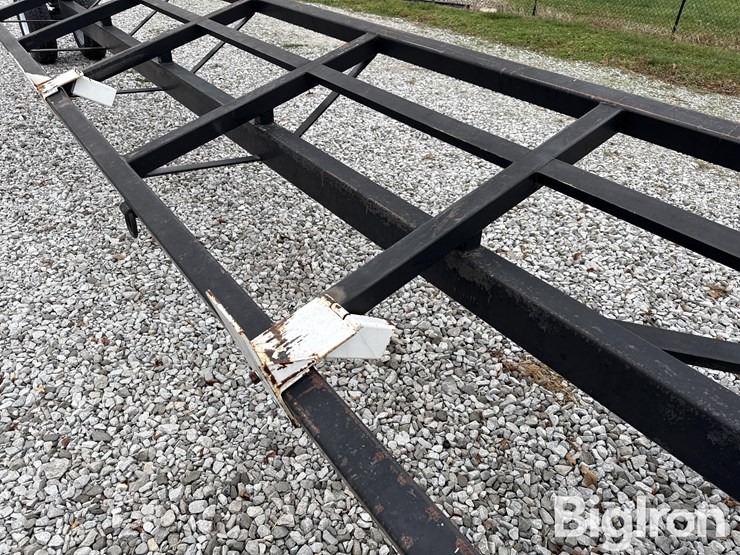 wemhoff-h26-image-12