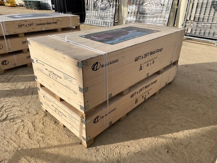 #2526-•-new-kj-46'-x-25'-metal-garage-image-5