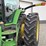 john-deere-8300-image-14