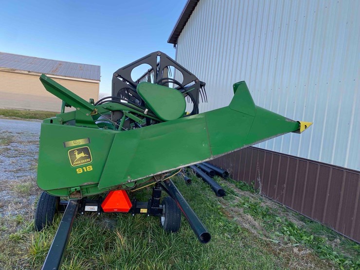 john-deere-918-image-4