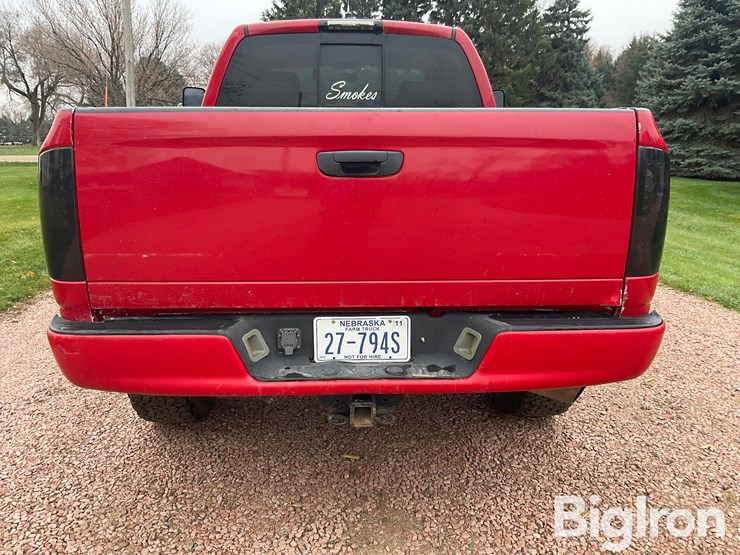 dodge-ram-2500-image-6