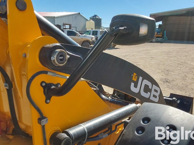 2021-jcb-409-image-20