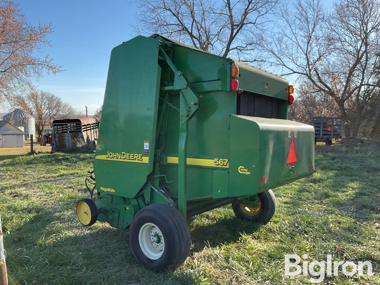 john-deere-567-image-7