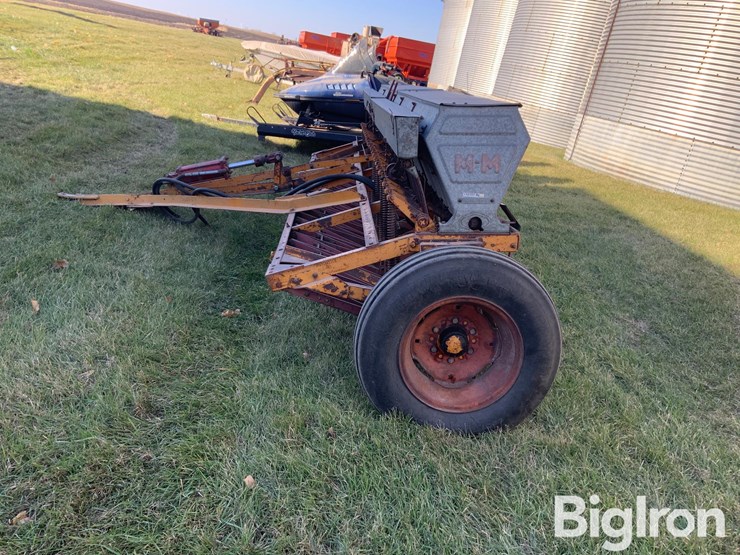 minneapolis-moline-p3-6-image-8