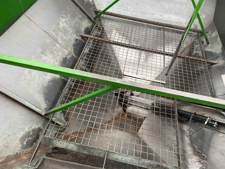 unverferth-8250-image-22