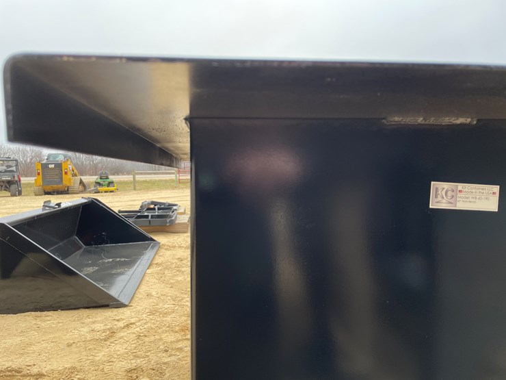 #2557-•-new-kc-60"-metal-work-bench-image-10