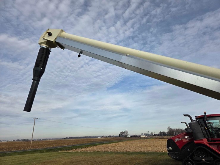 meridian-titan-4se-image-22