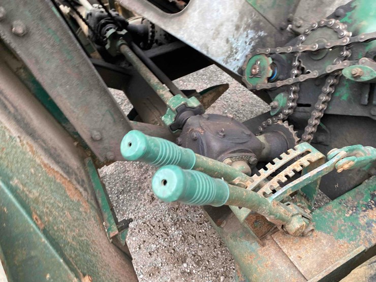 new-idea-324-image-31