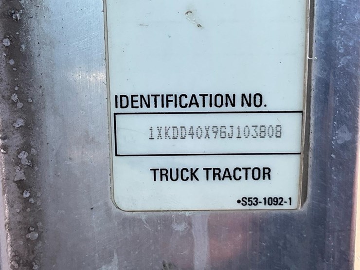 kenworth-t800-image-9