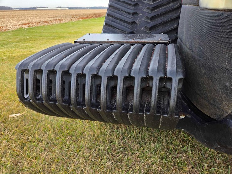 case-ih-620-image-40