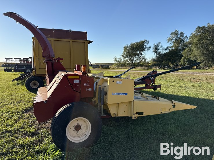 new-holland-fp230-image-4