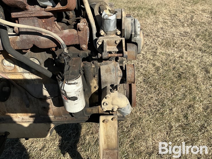 cummins-6bta-image-14