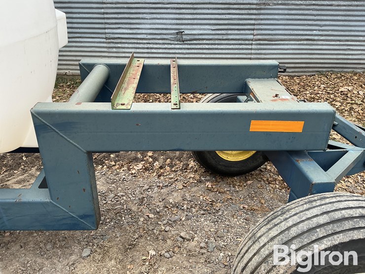 duo-lift-nurse-tank-trailer-image-17