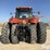 case-ih-magnum-340-image-6