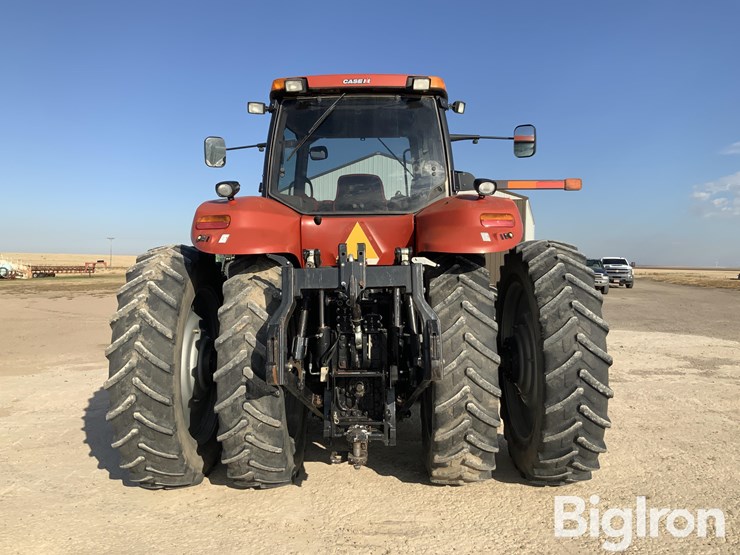 case-ih-magnum-340-image-6