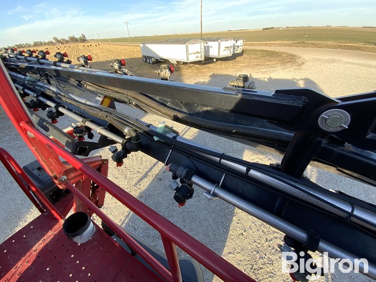 2017-miller-nitro-6300-image-20