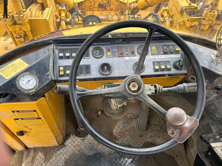 michigan-l90-image-19