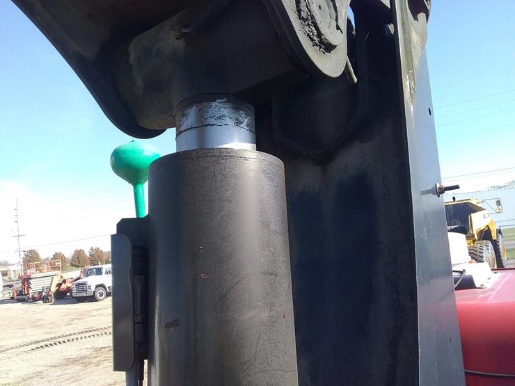 hiab-335k-4-image-59