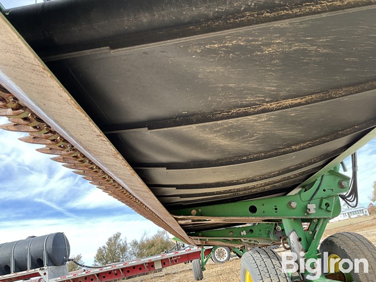 john-deere-635d-image-14