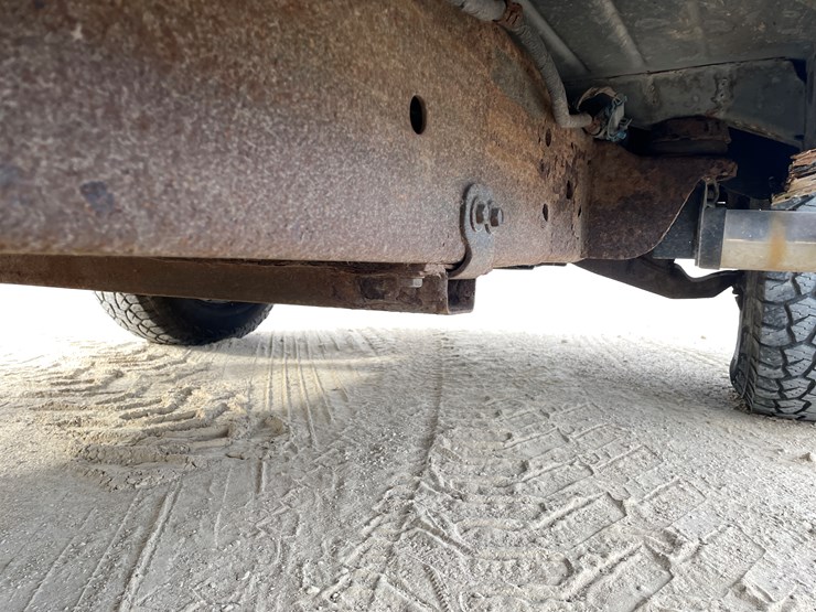 chevrolet-silverado-1500hd-image-96