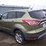 ford-escape-image-4