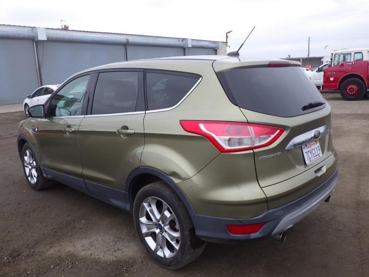 ford-escape-image-4