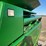 john-deere-9870-sts-image-17