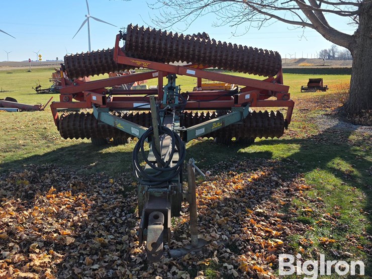 brillion-xl144-image-2