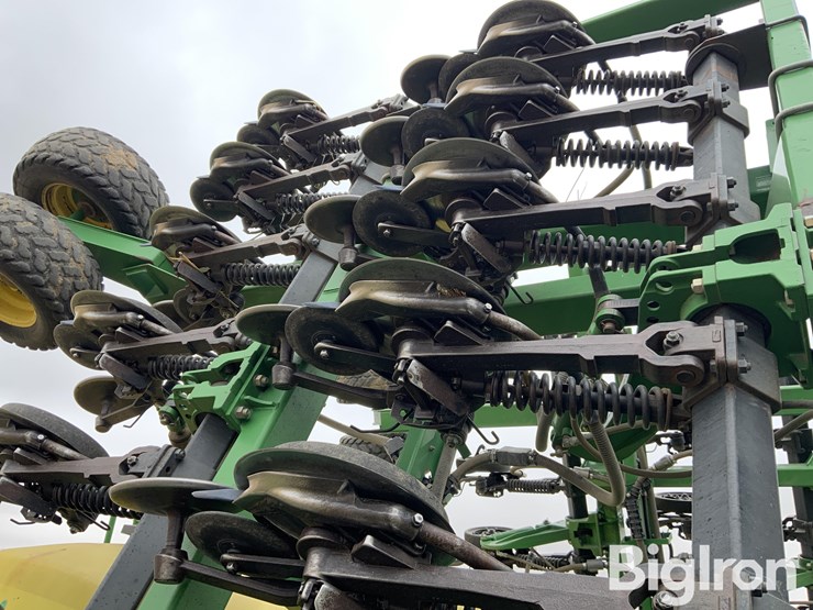 john-deere-1990-image-19