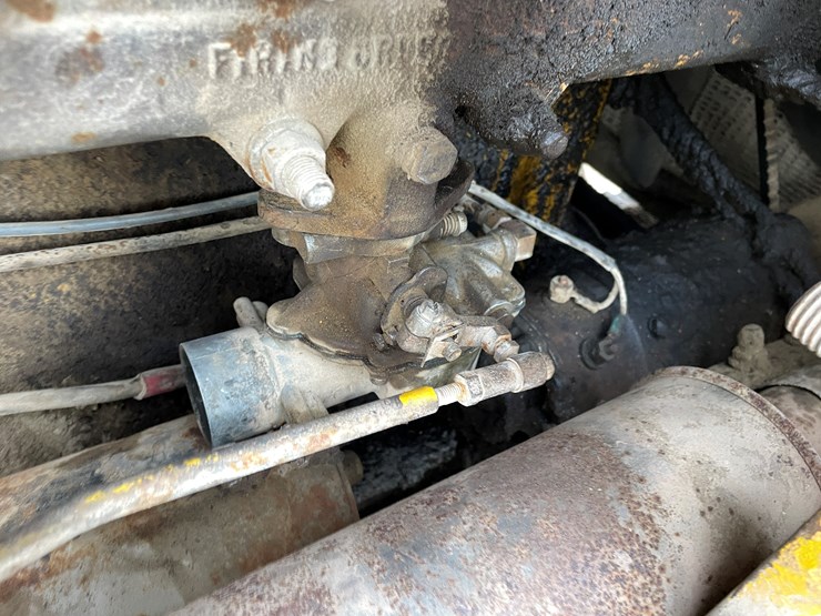 #1002-•-allis-chalmers-fp50-24-forklift-image-30