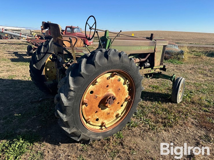 john-deere-620-image-7