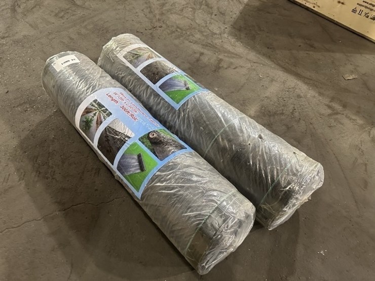 2025-woven-landscape-fabric,-qty.-2-rolls-image-2