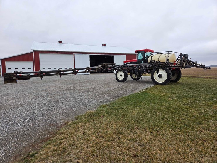 apache-as1010-image-44